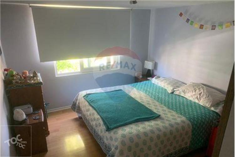 Av Cristobal Colón 4899