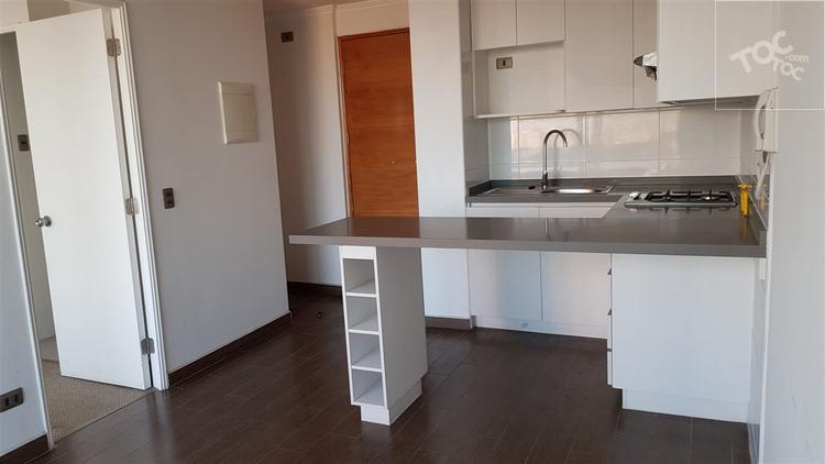 (NMD) Los Pinos 937, Cerro las Delicias, VISTA AL MAR