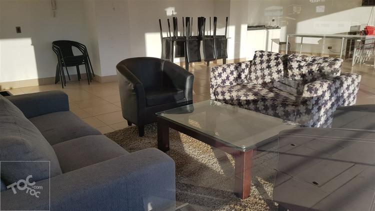 (NMD) Los Pinos 937, Cerro las Delicias, VISTA AL MAR