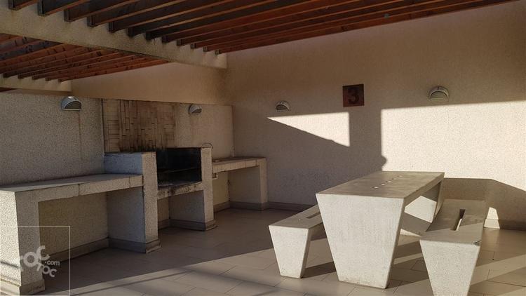(NMD) Los Pinos 937, Cerro las Delicias, VISTA AL MAR