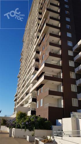 (NMD) Los Pinos 937, Cerro las Delicias, VISTA AL MAR