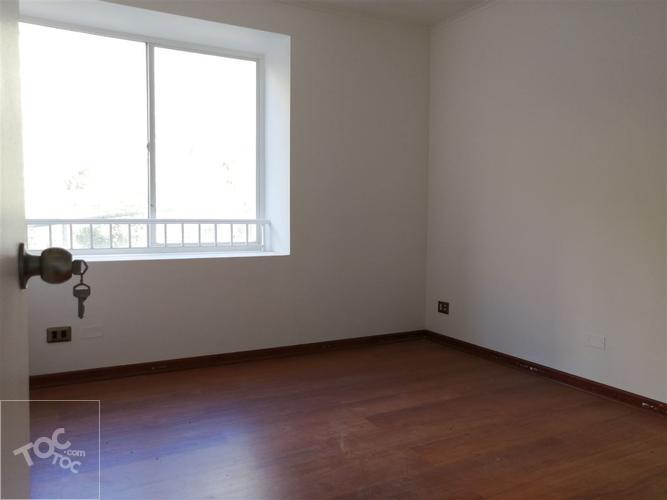 (CSP) Comodidad | Tranquilidad | Recreo