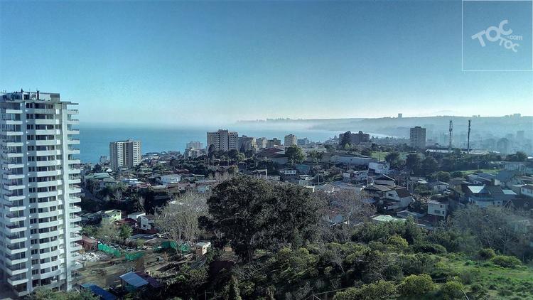 (CSP) Comodidad | Tranquilidad | Recreo