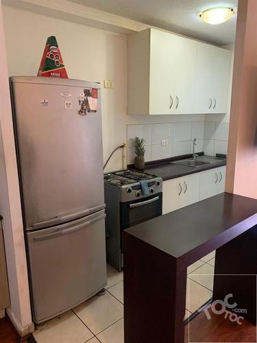 (CH) AV GOMEZ CARREÑO VIÑA DEL MAR