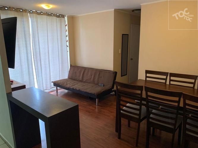 (CH) AV GOMEZ CARREÑO VIÑA DEL MAR