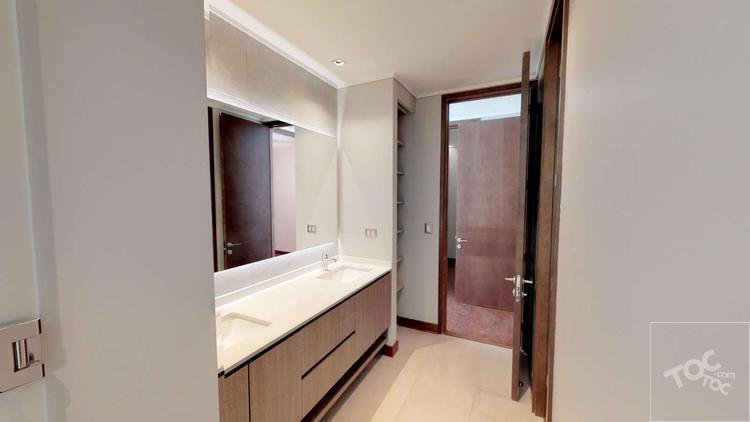 Departamento Nuevo San Damián