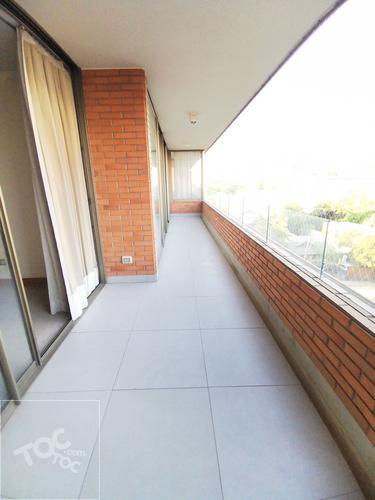 Manquehue / / Alonso De Camargo