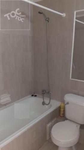 Departamento en venta edificio Terra Placeres