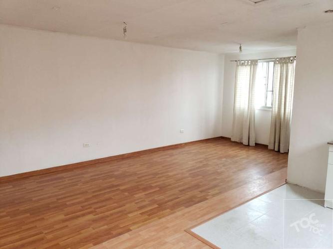Departamento Interior Sector Enea