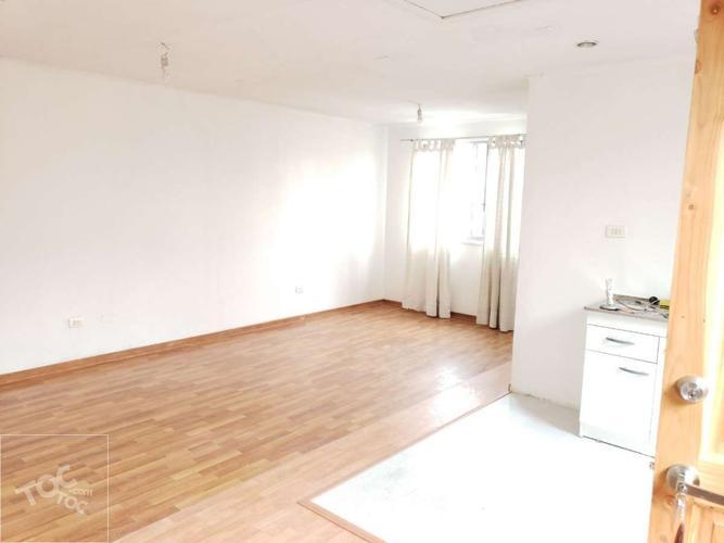 Departamento Interior Sector Enea