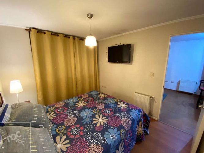 Oportunidad Dpto Barrio Paris