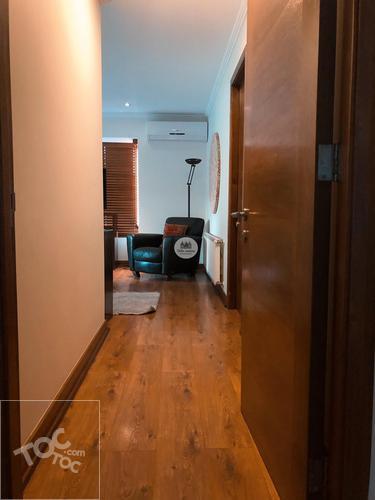 MARAVILLOSA Y AMPLIA CASA EN VENTA – CONDOMINIO LA FUENTE – COLINA, CHICUREO