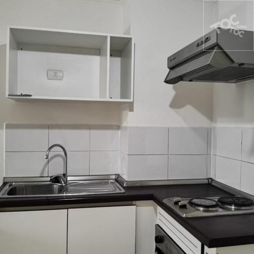 Coronel Souper 4060, Condominio Mirador Souper