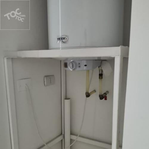 Coronel Souper 4060, Condominio Mirador Souper