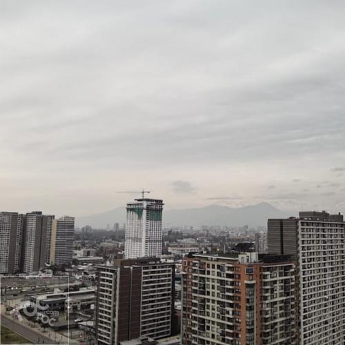 Coronel Souper 4060, Condominio Mirador Souper