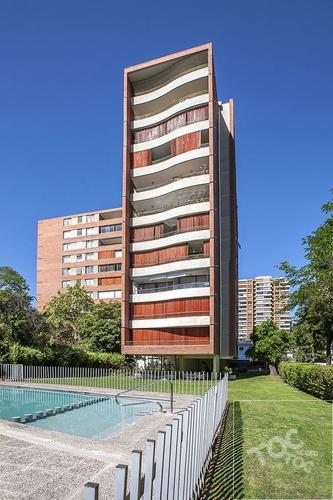 Génova 2060, Providencia