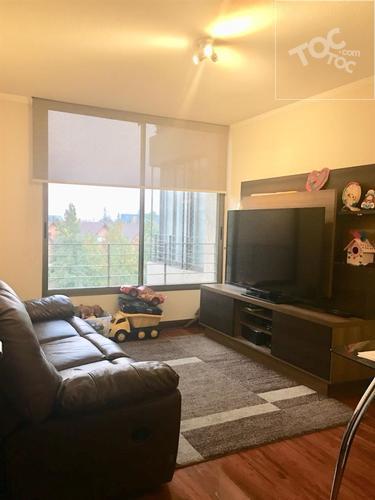 ESPECTACULAR DEPARTAMENTO EN PRIMER PISO CON GRAN JARDIN