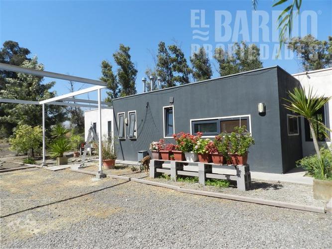 Condominio Santa Teresita de Liseux