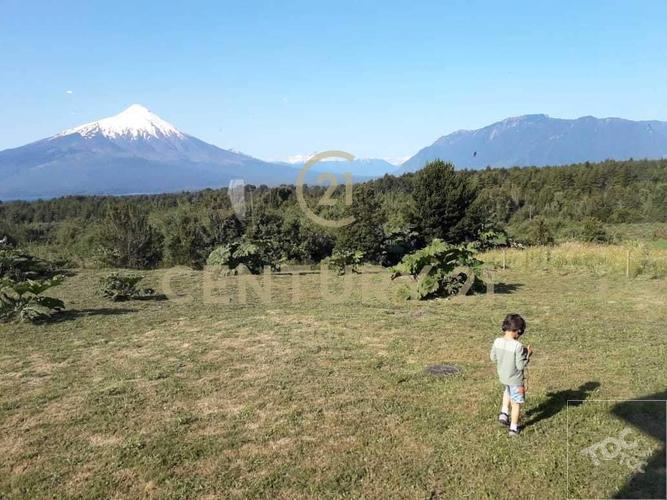 Parcela Nro. 7, Fundo Ventisquero Km. 37, Camino Ensenada