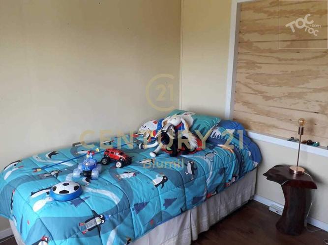 Parcela Nro. 7, Fundo Ventisquero Km. 37, Camino Ensenada