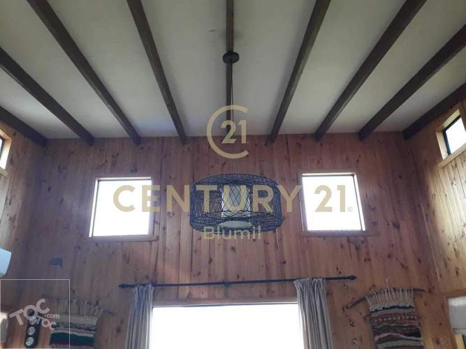 Parcela Nro. 7, Fundo Ventisquero Km. 37, Camino Ensenada