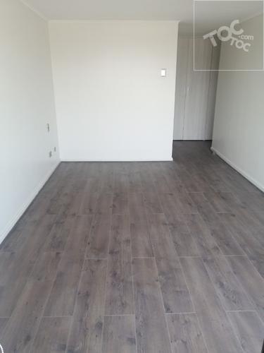 Avenida La Dehesa 180, Lo Barnechea