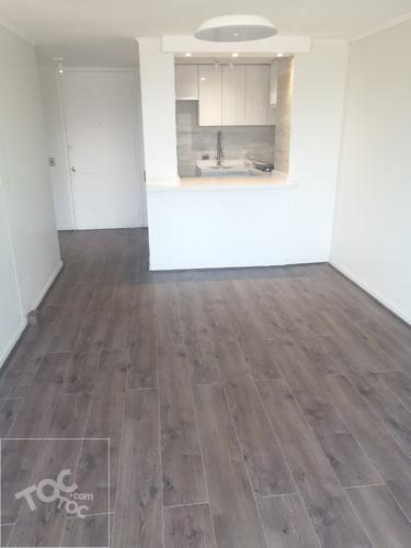 Avenida La Dehesa 180, Lo Barnechea