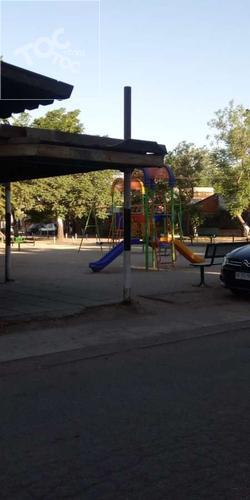 Departamento en Conchalí