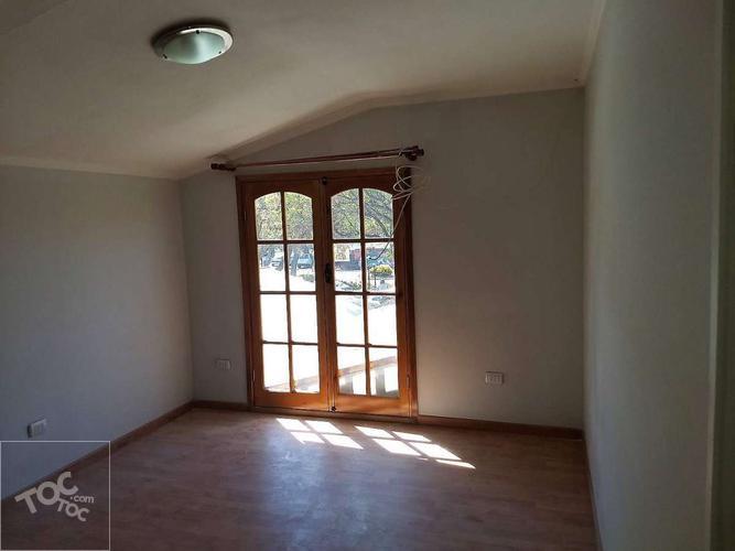 Casa en La Florida