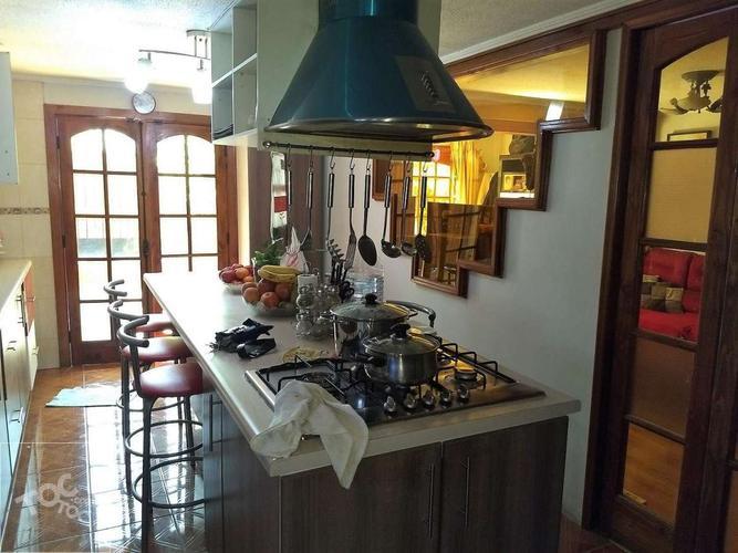 Casa en La Florida