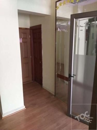 Departamento / Oficina Duplex