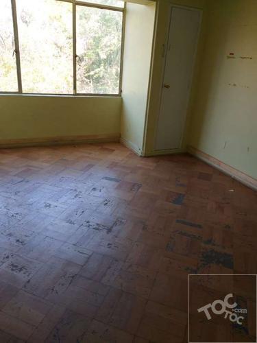Departamento / Oficina Duplex