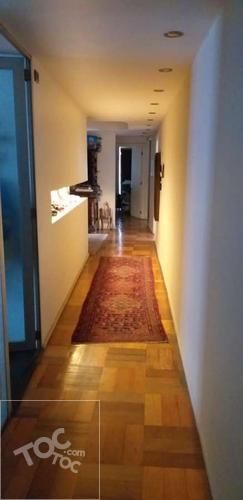 Departamento en Barrio Bellas Artes