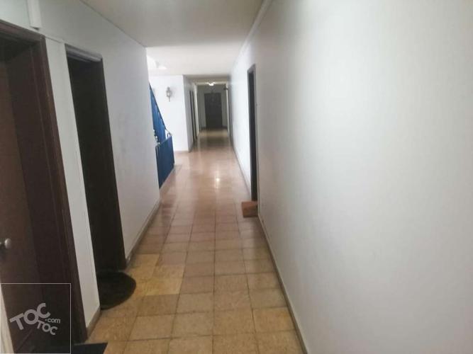 Departamento en Edificio Las Palmas