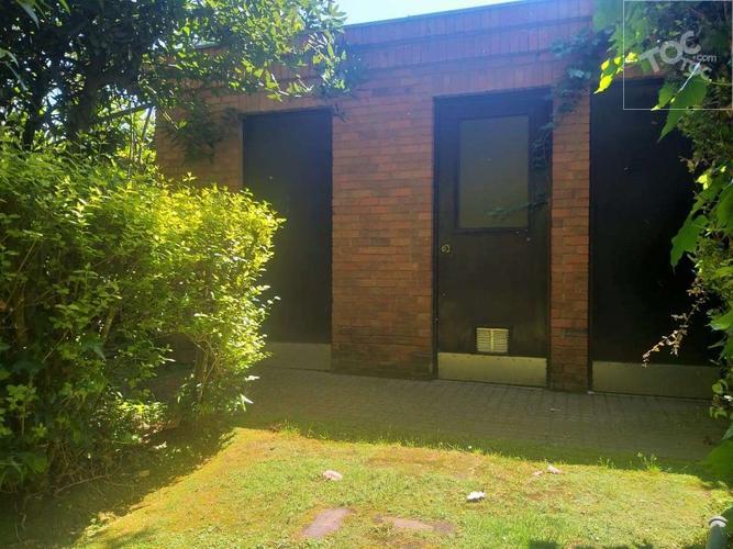 Casa en Camino La Viña Las Condes