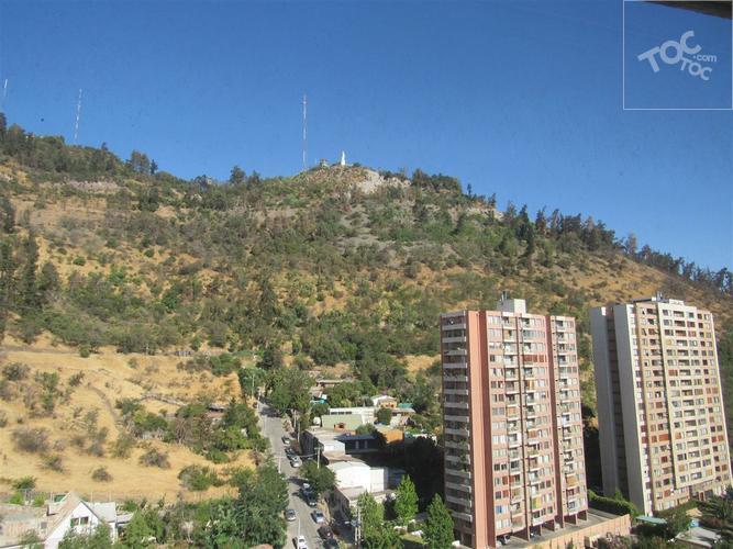 SANTOS DUMONT CON AVENIDA PERU