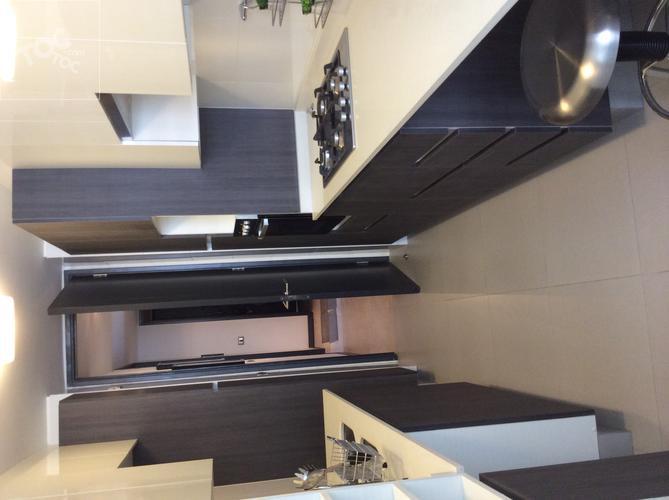 Piacenza 1137, Las Condes