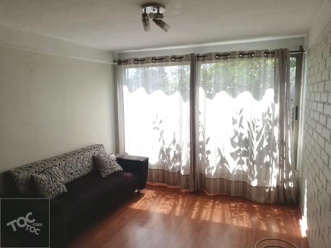 rondizzoni 1856 G41, Santiago