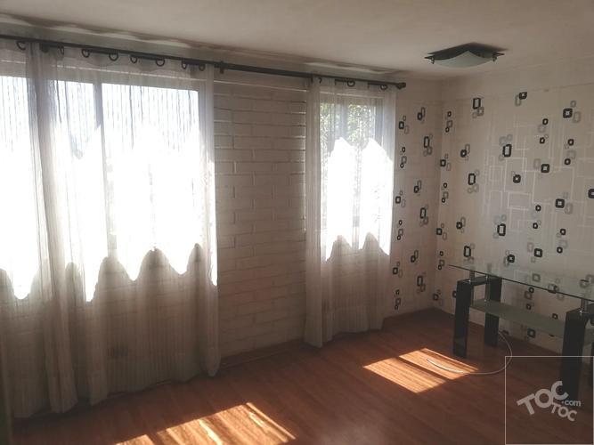 rondizzoni 1856 G41, Santiago