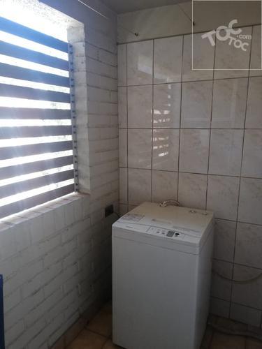 rondizzoni 1856 G41, Santiago