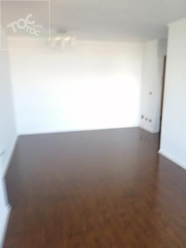Exclusivo departamento Amplio ,Condominio Jardines del Sur Talcahuano