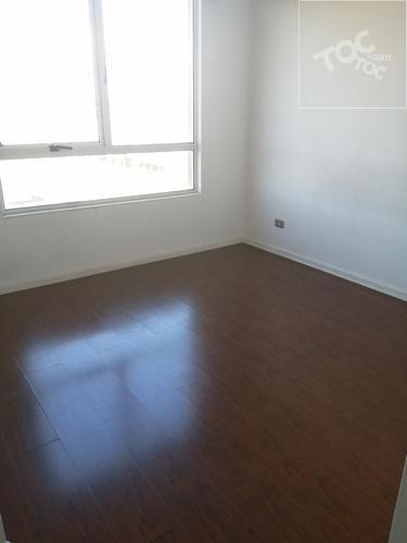 Exclusivo departamento Amplio ,Condominio Jardines del Sur Talcahuano