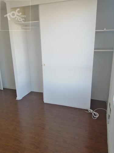 Exclusivo departamento Amplio ,Condominio Jardines del Sur Talcahuano