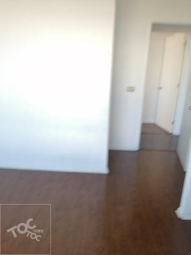 Exclusivo departamento Amplio ,Condominio Jardines del Sur Talcahuano