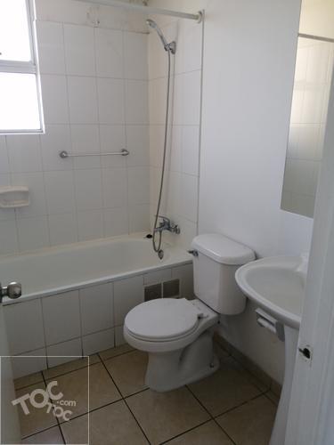 Exclusivo departamento Amplio ,Condominio Jardines del Sur Talcahuano
