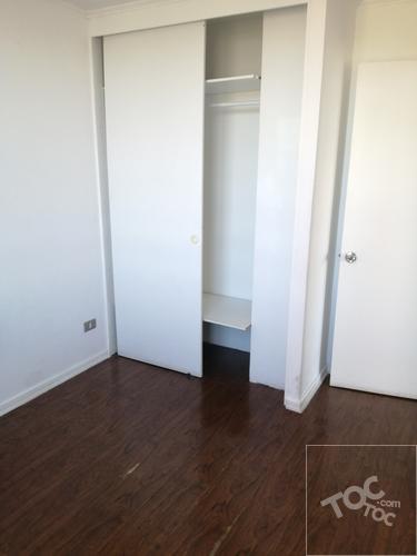 Exclusivo departamento Amplio ,Condominio Jardines del Sur Talcahuano