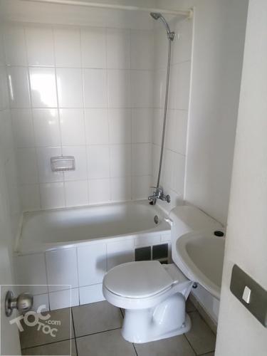Exclusivo departamento Amplio ,Condominio Jardines del Sur Talcahuano