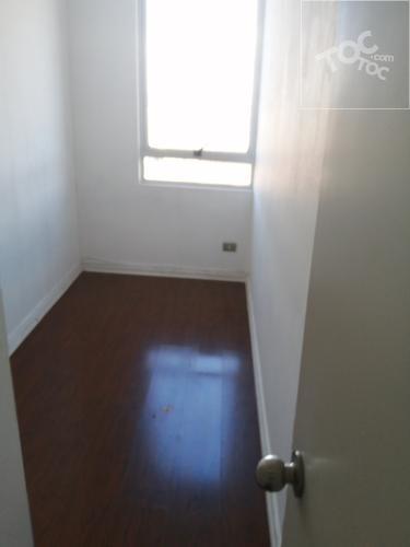 Exclusivo departamento Amplio ,Condominio Jardines del Sur Talcahuano