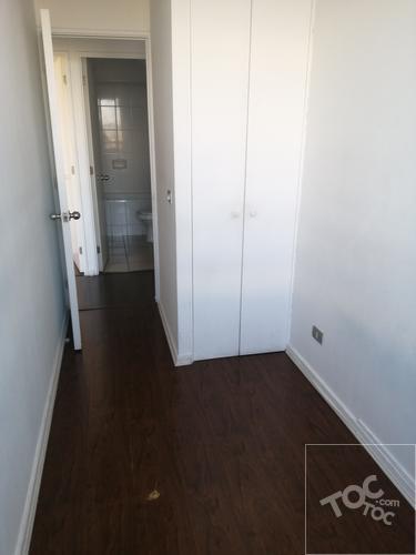 Exclusivo departamento Amplio ,Condominio Jardines del Sur Talcahuano
