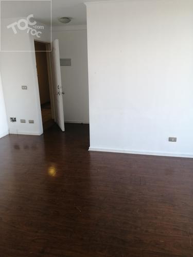 Exclusivo departamento Amplio ,Condominio Jardines del Sur Talcahuano